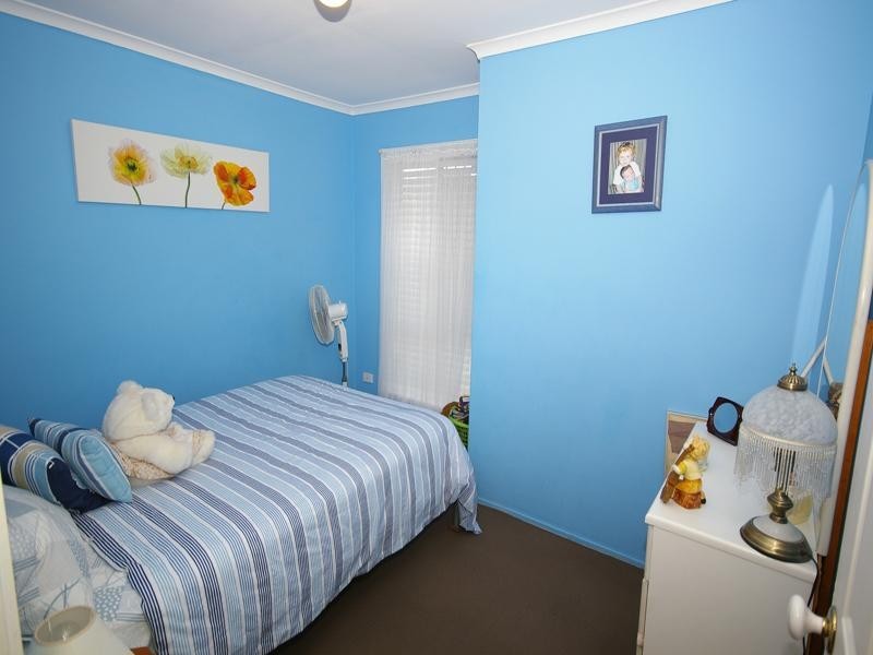 1/117 Cameron Street, Redbank Plains QLD 4301