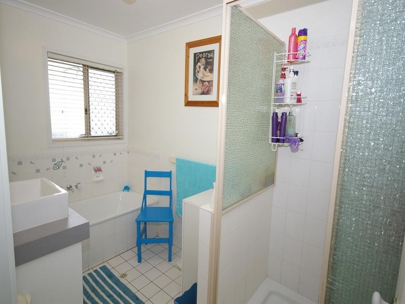 1/117 Cameron Street, Redbank Plains QLD 4301