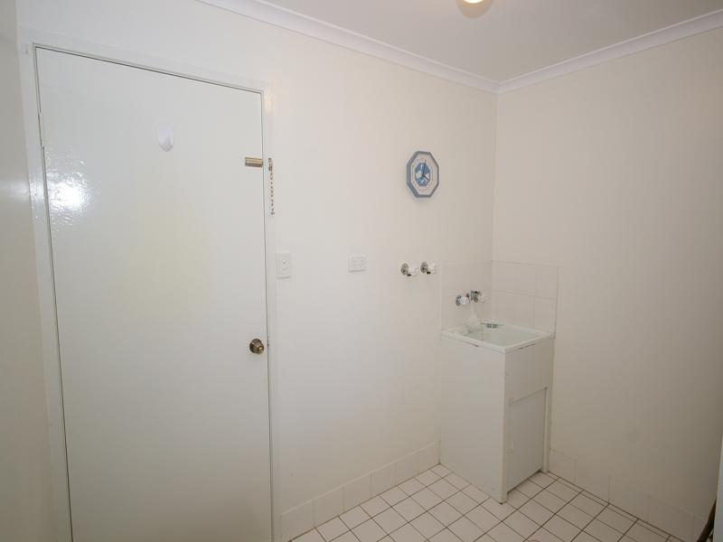 1/117 Cameron Street, Redbank Plains QLD 4301