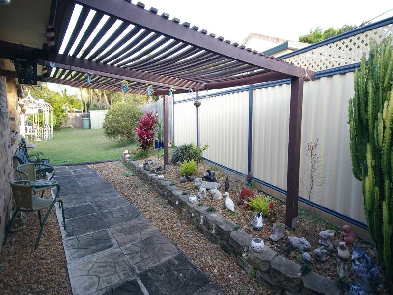 1/117 Cameron Street, Redbank Plains QLD 4301