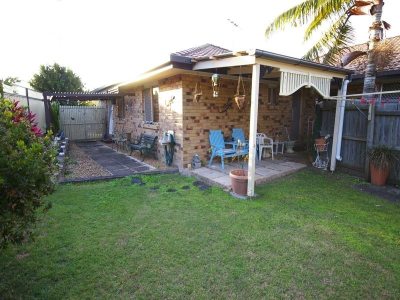 1/117 Cameron Street, Redbank Plains QLD 4301