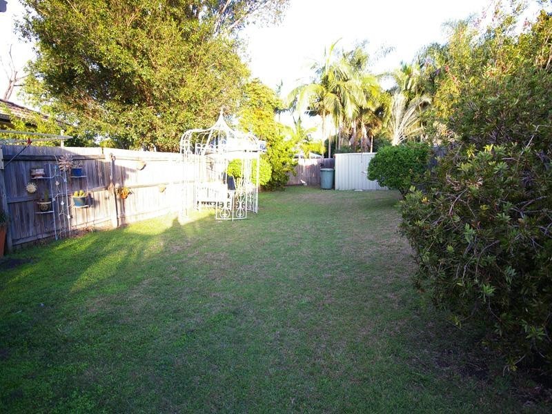 1/117 Cameron Street, Redbank Plains QLD 4301