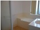 1 Pinewood Court, Springfield QLD 4300