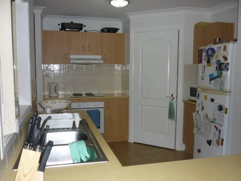 1 Pinewood Court, Springfield QLD 4300