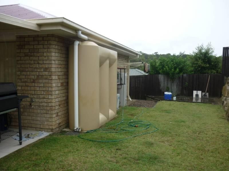 1 Pinewood Court, Springfield QLD 4300