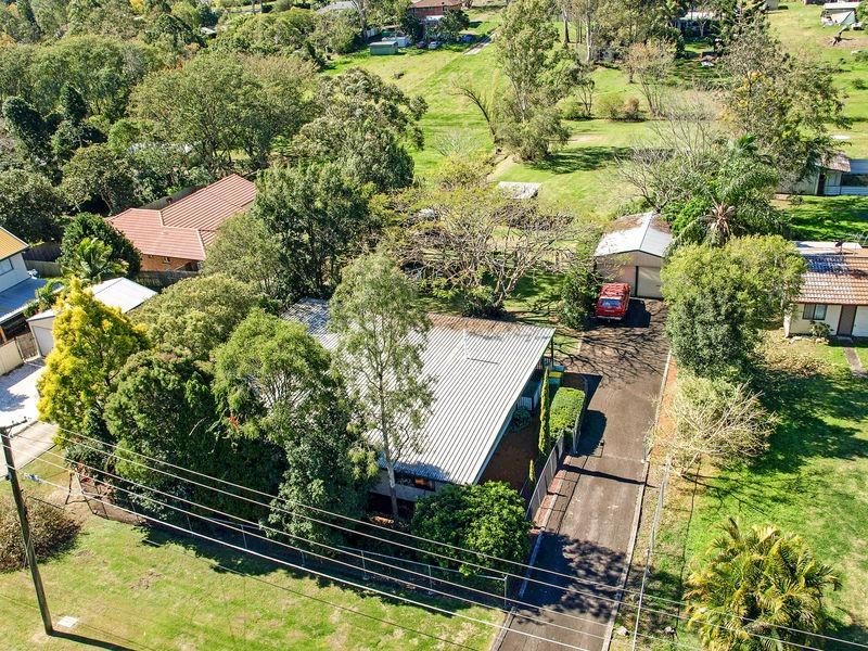 30 Wilkie Avenue, Redbank Plains QLD 4301