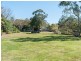 30 Wilkie Avenue, Redbank Plains QLD 4301