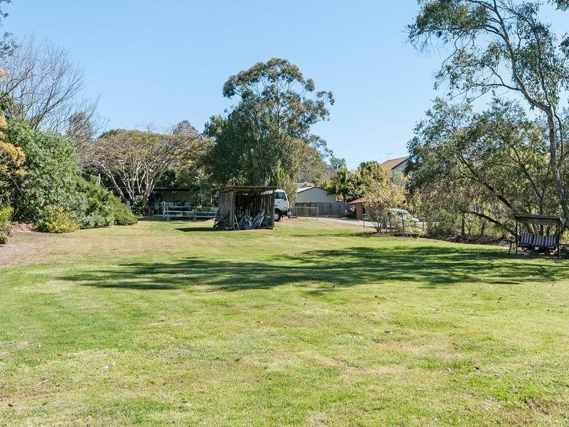 30 Wilkie Avenue, Redbank Plains QLD 4301
