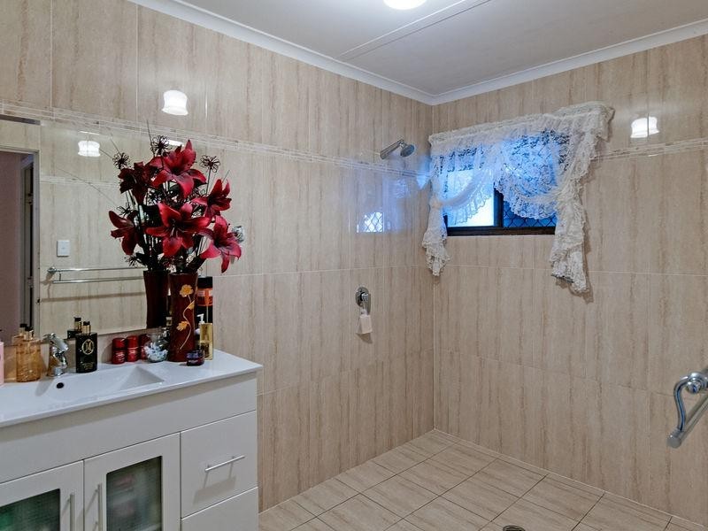 30 Wilkie Avenue, Redbank Plains QLD 4301