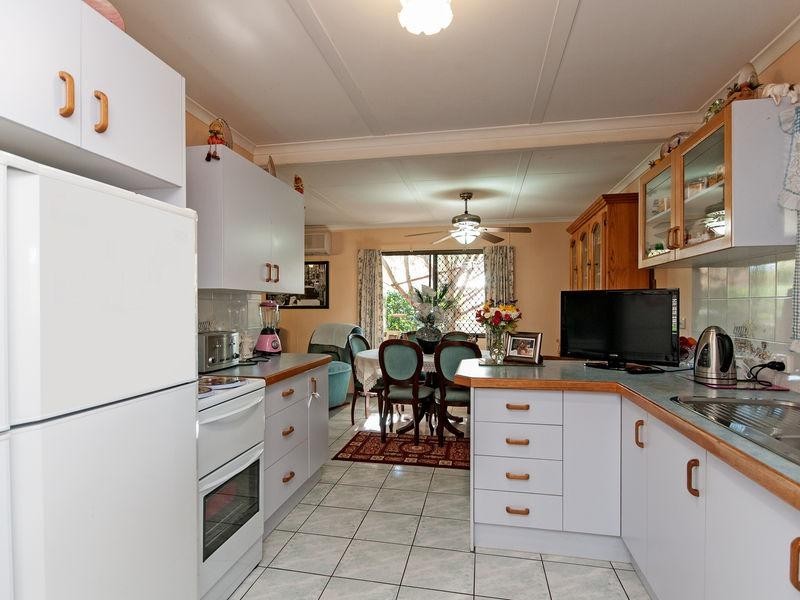 30 Wilkie Avenue, Redbank Plains QLD 4301