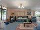 30 Wilkie Avenue, Redbank Plains QLD 4301
