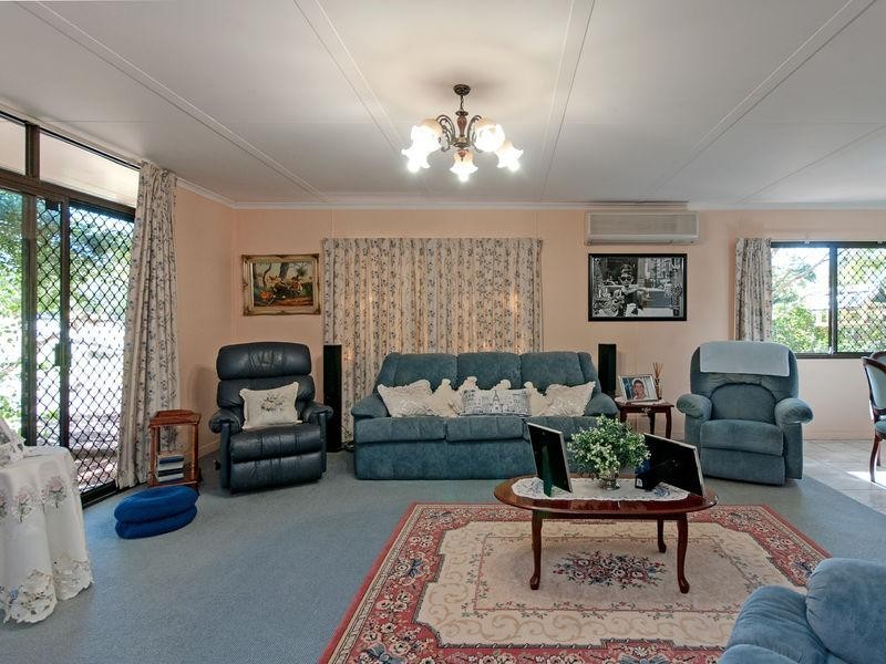 30 Wilkie Avenue, Redbank Plains QLD 4301