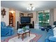 30 Wilkie Avenue, Redbank Plains QLD 4301
