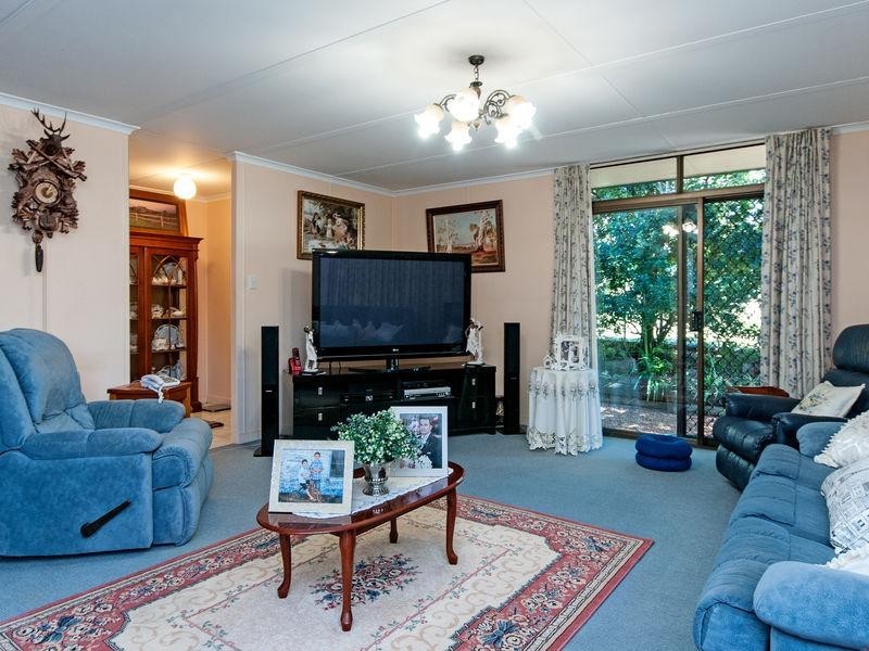 30 Wilkie Avenue, Redbank Plains QLD 4301