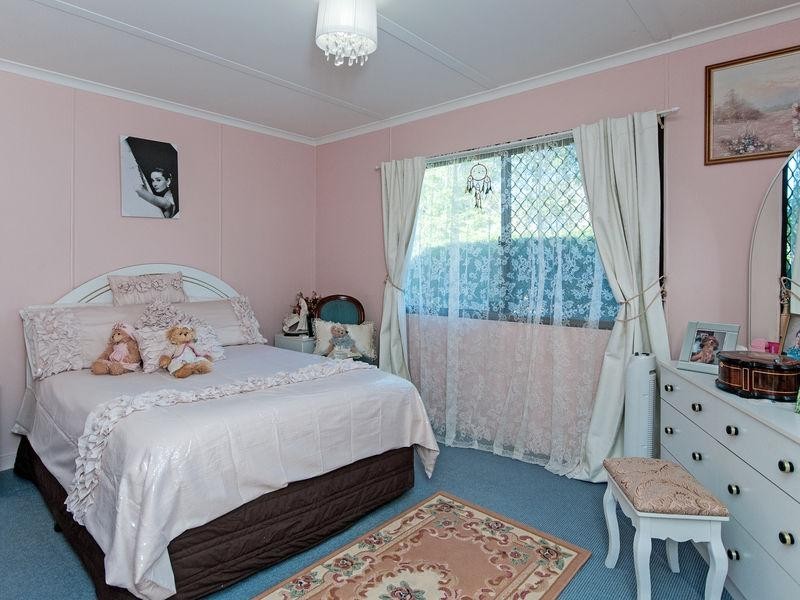 30 Wilkie Avenue, Redbank Plains QLD 4301