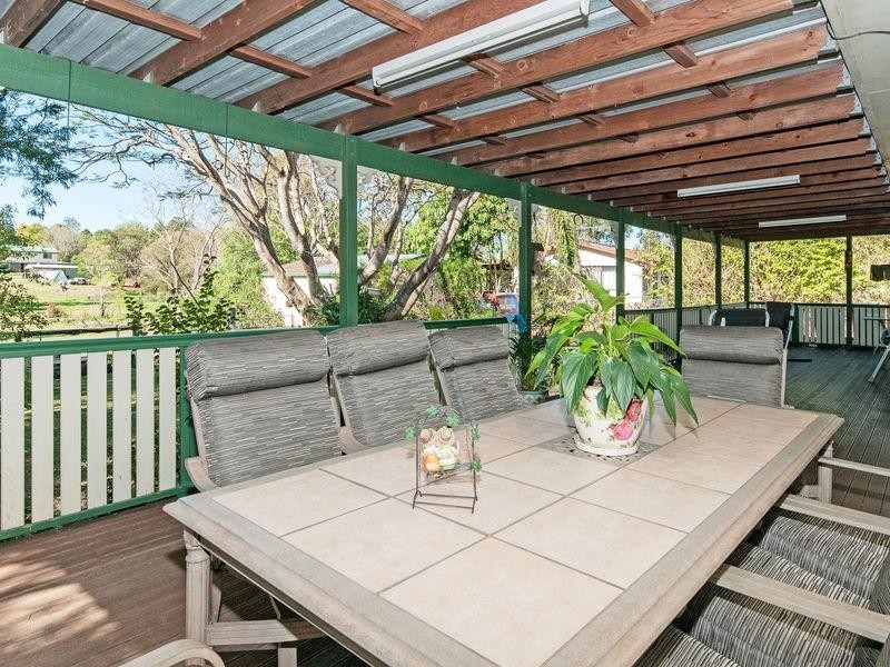 30 Wilkie Avenue, Redbank Plains QLD 4301