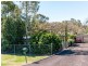 30 Wilkie Avenue, Redbank Plains QLD 4301