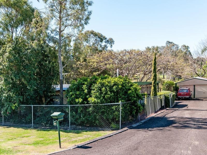 30 Wilkie Avenue, Redbank Plains QLD 4301