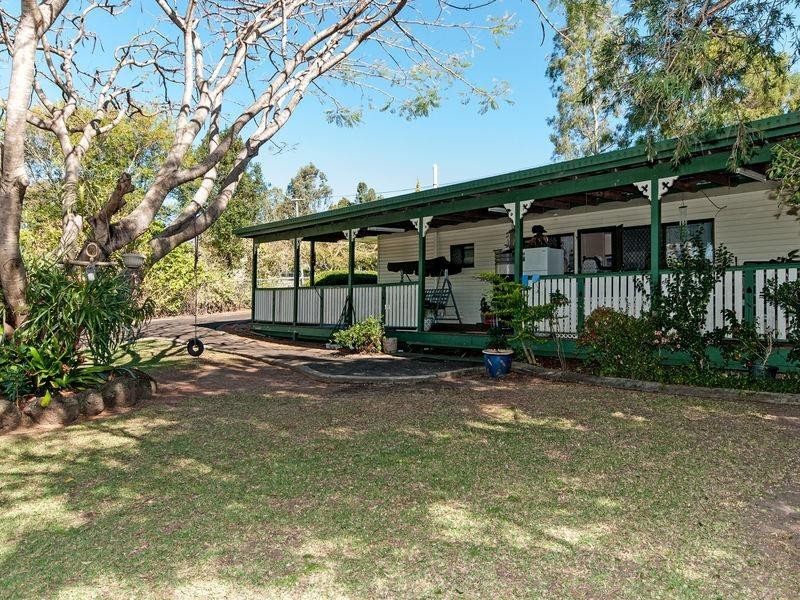 30 Wilkie Avenue, Redbank Plains QLD 4301