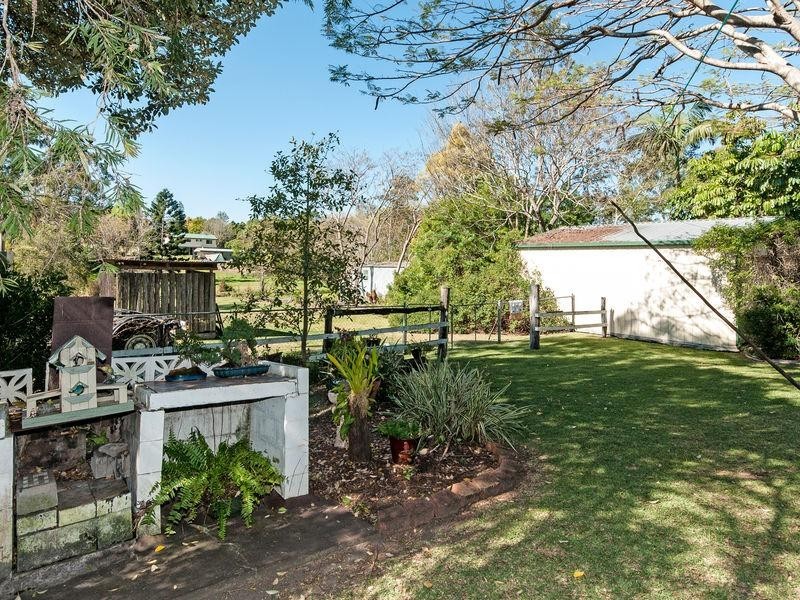 30 Wilkie Avenue, Redbank Plains QLD 4301