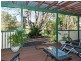 30 Wilkie Avenue, Redbank Plains QLD 4301