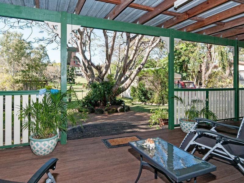 30 Wilkie Avenue, Redbank Plains QLD 4301