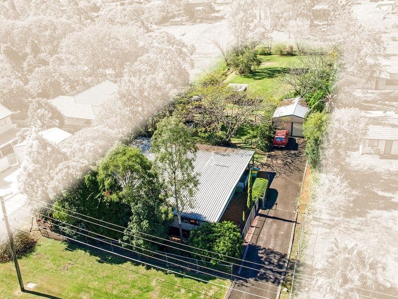 30 Wilkie Avenue, Redbank Plains QLD 4301