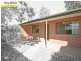 5/232 Redbank Plains Road, Bellbird Park QLD 4300