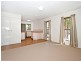 5/232 Redbank Plains Road, Bellbird Park QLD 4300