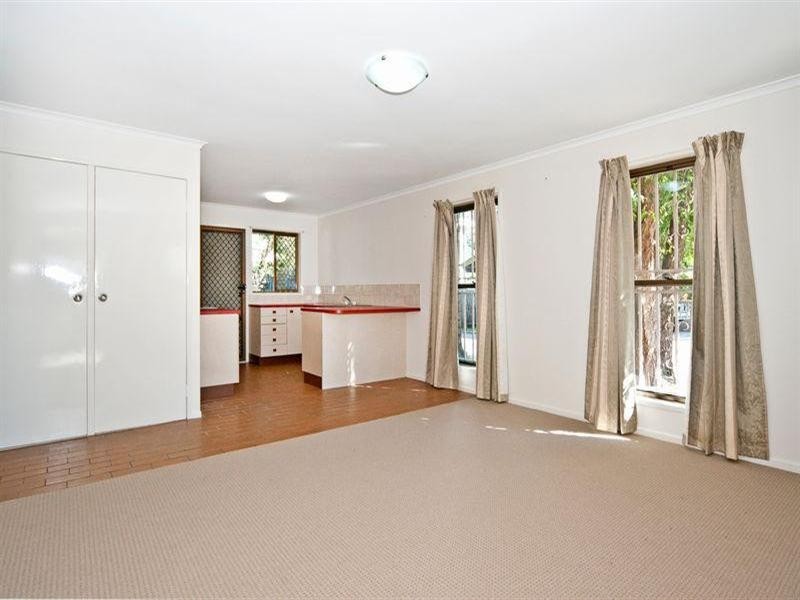5/232 Redbank Plains Road, Bellbird Park QLD 4300