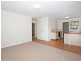 5/232 Redbank Plains Road, Bellbird Park QLD 4300