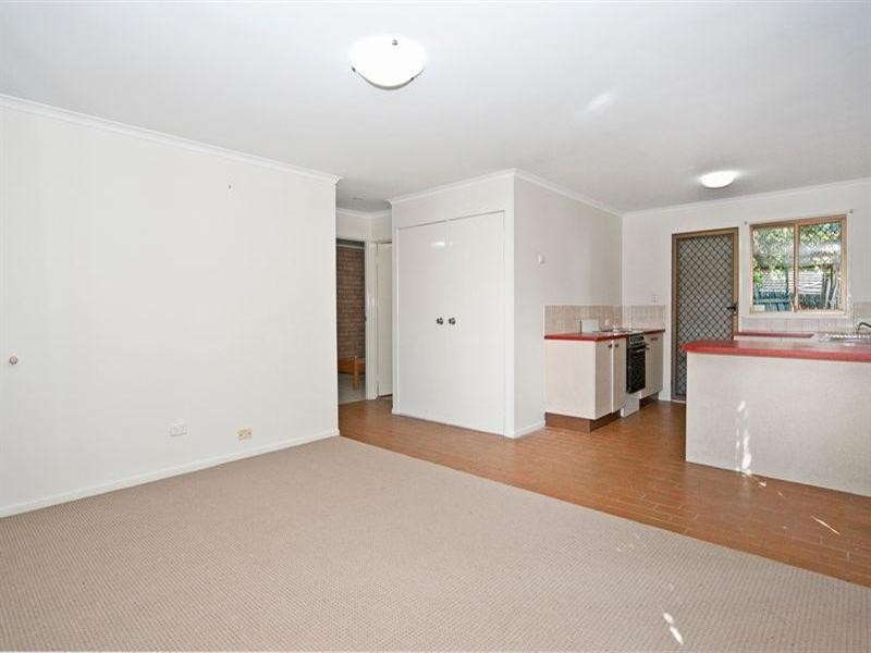 5/232 Redbank Plains Road, Bellbird Park QLD 4300