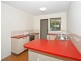 5/232 Redbank Plains Road, Bellbird Park QLD 4300