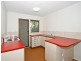 5/232 Redbank Plains Road, Bellbird Park QLD 4300