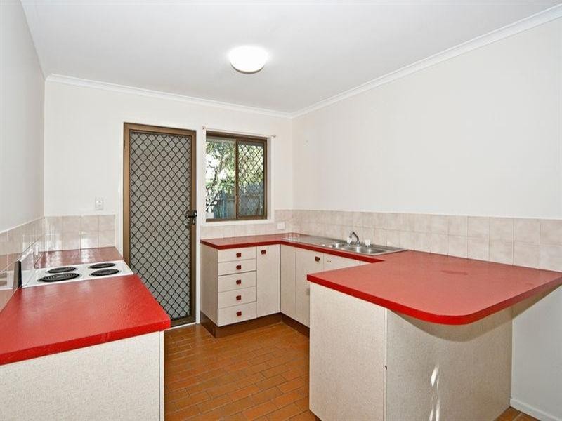 5/232 Redbank Plains Road, Bellbird Park QLD 4300