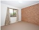 5/232 Redbank Plains Road, Bellbird Park QLD 4300