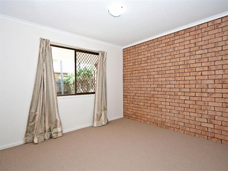 5/232 Redbank Plains Road, Bellbird Park QLD 4300