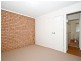 5/232 Redbank Plains Road, Bellbird Park QLD 4300