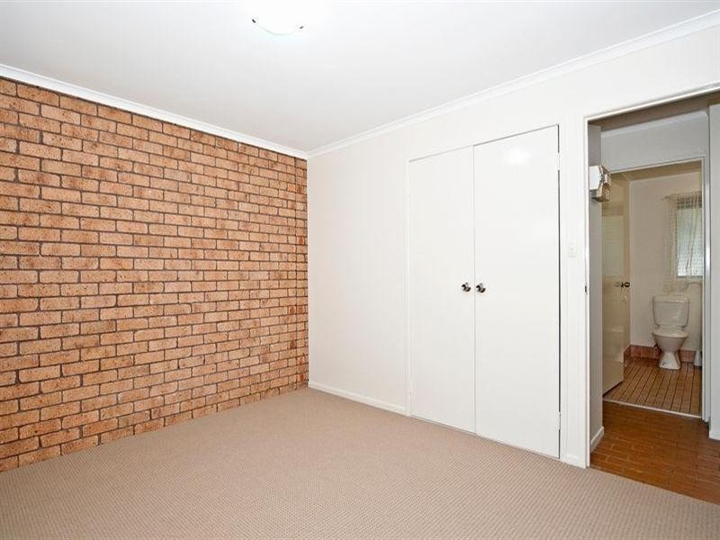 5/232 Redbank Plains Road, Bellbird Park QLD 4300