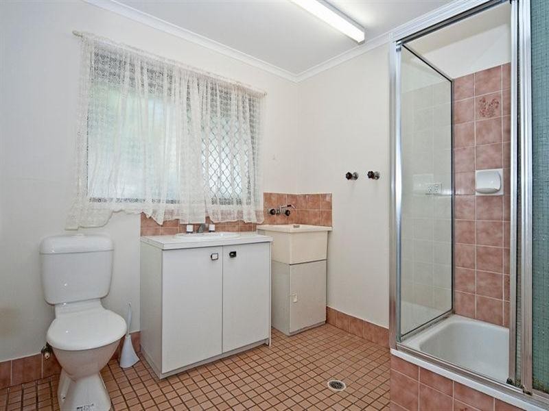 5/232 Redbank Plains Road, Bellbird Park QLD 4300