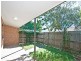 5/232 Redbank Plains Road, Bellbird Park QLD 4300