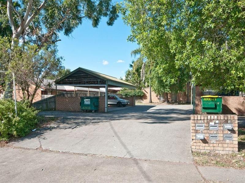 5/232 Redbank Plains Road, Bellbird Park QLD 4300