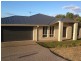 4 Foundation Street, Collingwood Park QLD 4301
