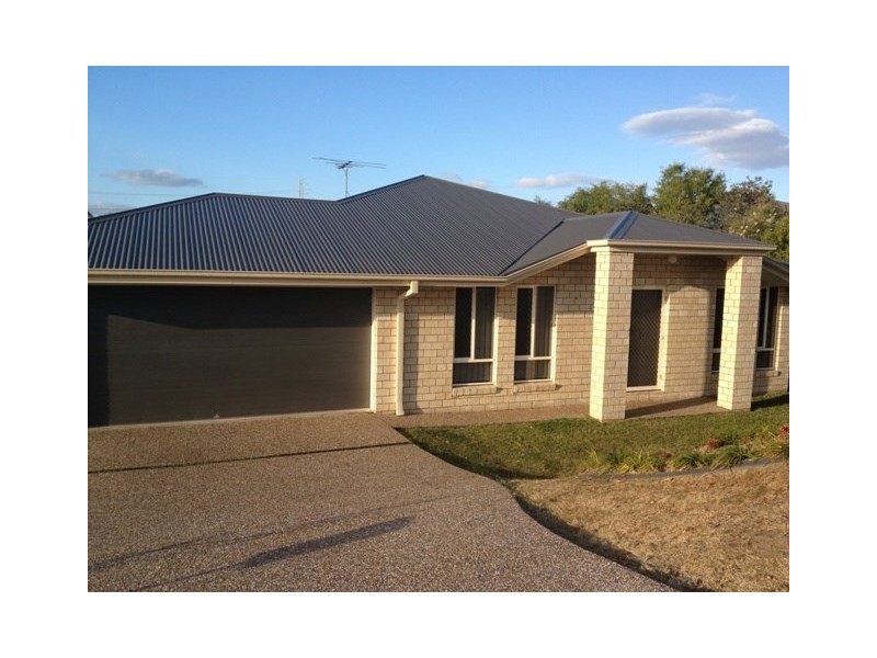 4 Foundation Street, Collingwood Park QLD 4301