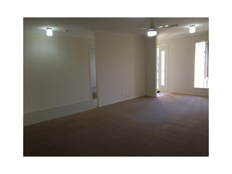 4 Foundation Street, Collingwood Park QLD 4301