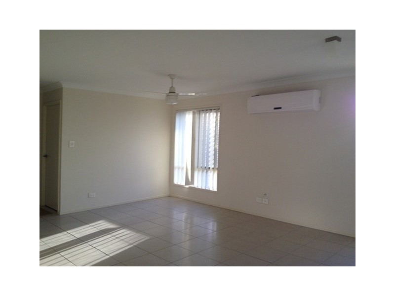 4 Foundation Street, Collingwood Park QLD 4301