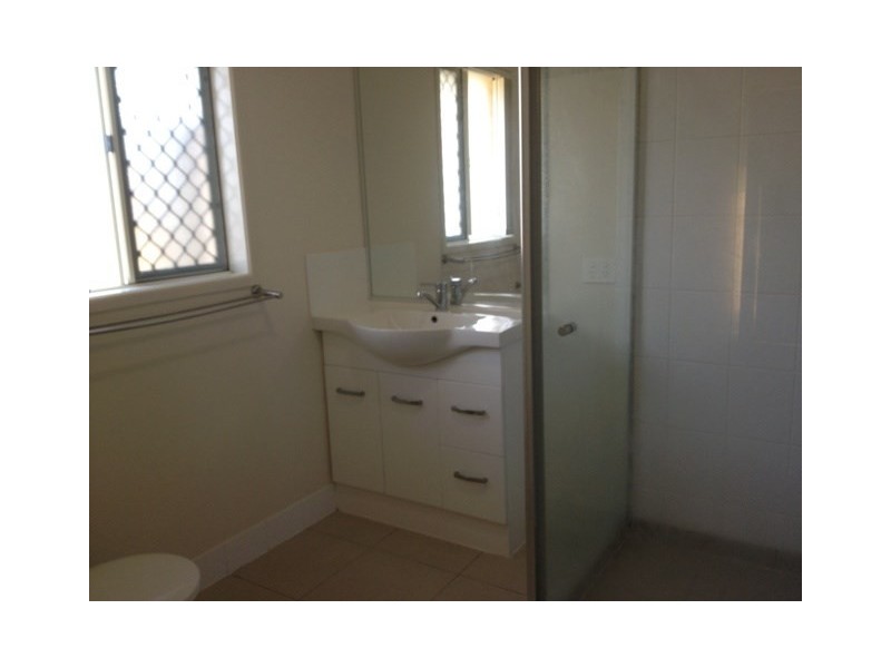 4 Foundation Street, Collingwood Park QLD 4301