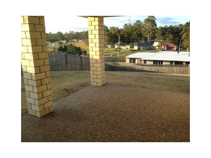 4 Foundation Street, Collingwood Park QLD 4301