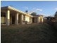 4 Foundation Street, Collingwood Park QLD 4301