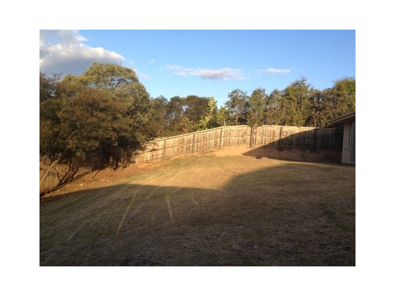 4 Foundation Street, Collingwood Park QLD 4301